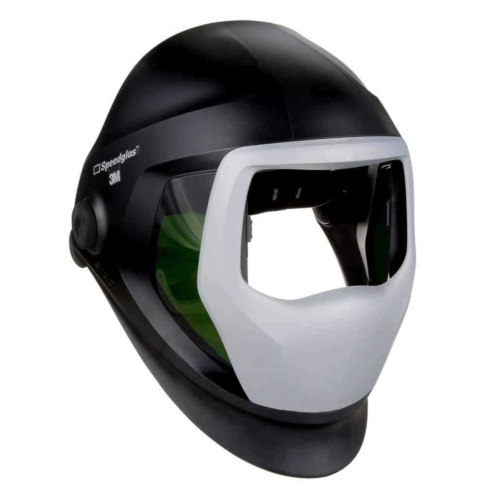Top TIG Welding Helmets Expert Picks and InDepth Reviews