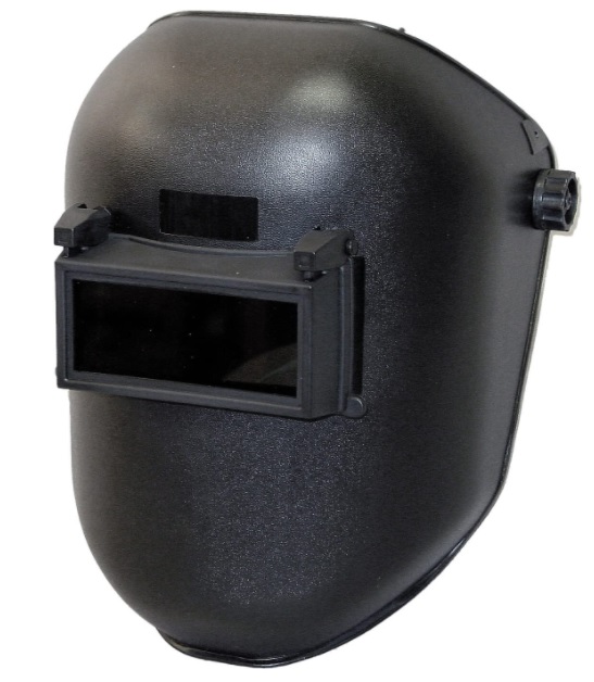 Best Welding Helmet for Beginners 2023 Reviews & Comparison
