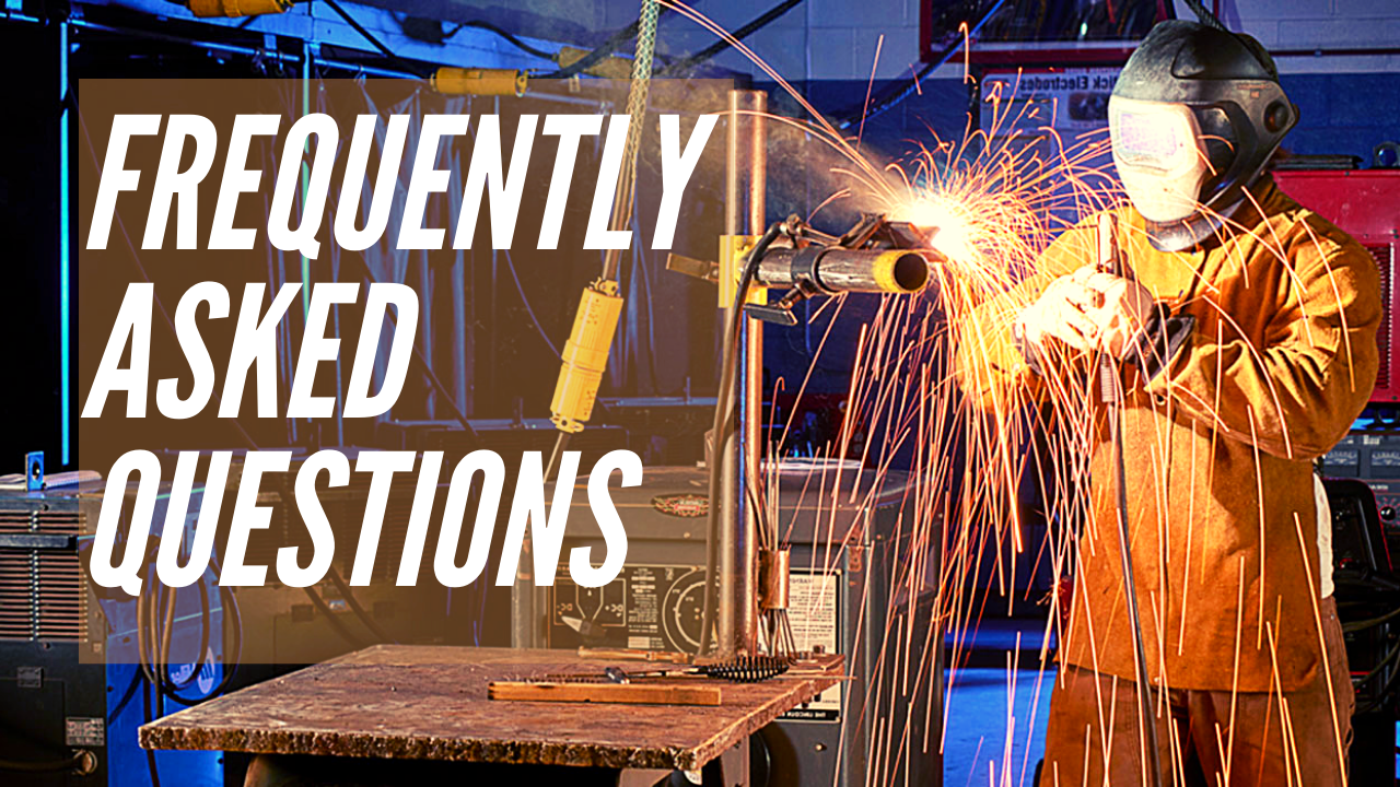 Best Everlast Tig Welder 2022 Reviews & Buyer Guide