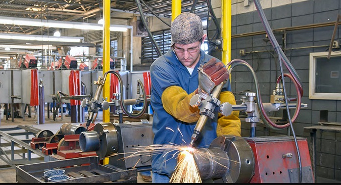 Welding School – What Could I Learn, What Do I Need to Know?