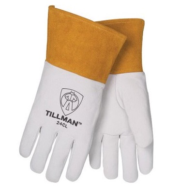 Best TIG Welding Glove