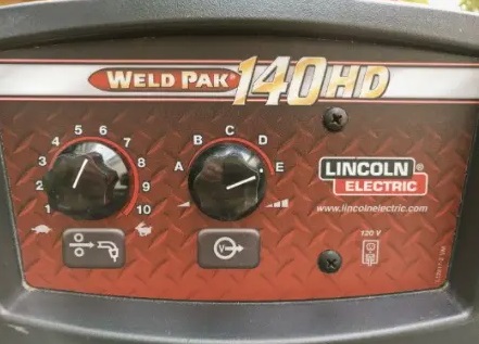 Generator for Welder: What Size Generator for Welding?