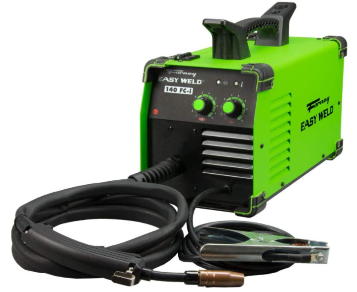 Mobile Welding Rates How Much An Hour Does A Mobile Welder Charge?