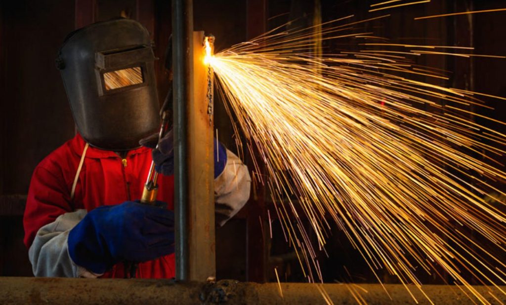Why Welding Is A Bad Career? Top 3 Reasons