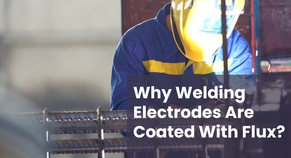 welding electrodes are made of
welding electrodes are made up of
welding electrodes applications
welding electrodes about
welding electrode angle
electrodes welding arc
welding rod amperage chart pdf
welding rod amperage chart
welding rods at harbor freight
welding wire at harbor freight