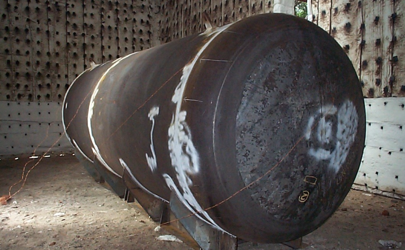 Why Preheating Is Done Before Welding? 4 Reasons