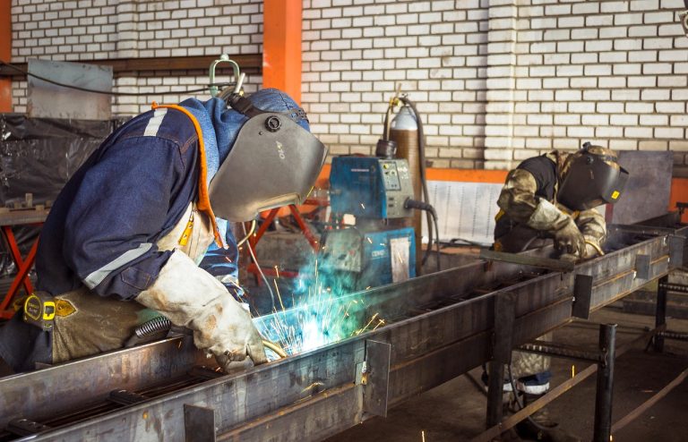 best welder for home use