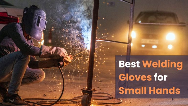 best welding gloves for stick best welding gloves uk best welding gloves reddit best welding gloves for tig best welding gloves for flux core best welding gloves australia best welding gloves for high heat best welding gloves for bbq best welding gloves