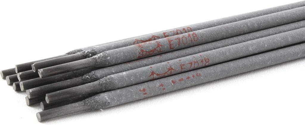 Best Hard Surfacing Welding Rod Top 5 Products Reviewed