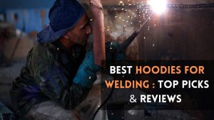 best hoodie for welding what is the best diy welder what is the best welding cable what is a short hood welder welding hood brands