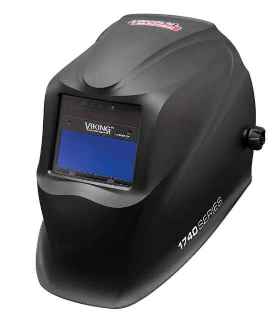 True Color Welding Helmet Review Top 4 Picks
