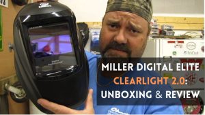 miller digital elite clearlight 2.0 miller digital elite vs miller digital infinity miller digital performance vs digital elite