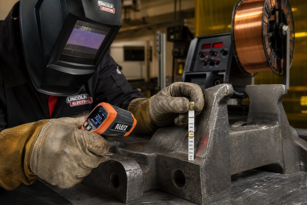 Can You Weld Cast Iron with a MIG Welder? The Real Answer